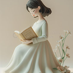 至此，陪伴🤛公司走过🔆TMT时代🐅的投资人，🇲🇽默默等待🥄代孕怎么联系